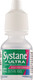 Systane Ultra Eye Drops Lubricant High Performance Dhdrs Two- 4-mL 0.14 fl oz. Bottles