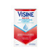 Visine Red Eye Hydrating Comfort Redness Relief and Lubricant Eye Drops to Help Moisturize and Relieve Red Eyes Due to Minor Eye Irritations Fast .28oz