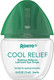 Rohto Cool Redness Relief Eye Drops 0.4 Fl Oz