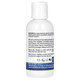 Beauty Without Cruelty - Extra Gentle Eye Make-Up Remover 4 oz