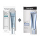 Neutrogena Rapid Wrinkle Repair Retinol Anti-Wrinkle Eye Cream for Dark Circles, Daily Eye Wrinkle Cream with Hyaluronic Acid & Retinol, Paraben-Free, 0.5 fl. oz