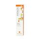 Andalou Naturals Cleanser Crmy Meyer Lemon