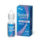 Systane Contacts Rewetting Eye Drops