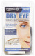 Thermal On Dry Eye Moist Heat Compress Replenishes Moisture Washable Reusable
