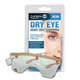Thermal On Dry Eye Moist Heat Compress Replenishes Moisture Washable Reusable
