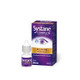 Systane COMPLETE PF Multi-Dose Preservative Free Dry Eye Drops 10ml