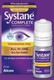 Systane COMPLETE PF Multi-Dose Preservative Free Dry Eye Drops 10ml