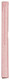 Mineral Fusion Coal Eye Pencil, 0.04 Oz