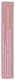 Mineral Fusion Touch Eye Pencil, 0.04 Oz