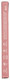 Mineral Fusion Touch Eye Pencil, 0.04 Oz