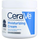 CeraVe Moisturizing Cream 16 oz (2 pack)