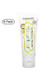 Jack N Jill Kids - Toothpaste Natural Flavor Free - CS of 6-1.76 OZ