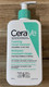 CeraVe Foaming Facial Cleanser, Daily Face Wash for Oily Skin with Hyaluronic Acid, Ceramides, and Niacinamide, Fragrance Free Paraben Free, 12 Fluid Ounce