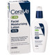 Cerave Facial Moisturizing Lotion PM 3 Oz (2 Pack)