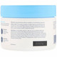CeraVe SA Cream For Rough and Bumpy Skin with 3 Essential Ceramides 12 Oz 2 Pack