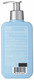 CeraVe Psoriasis Skin Therapy Cleanser Treatment with Medicated Formula 8 Ounce