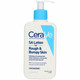 CeraVe SA Lotion for Rough and Bumpy Skin with 3 Essential Ceramides 8 Ounces