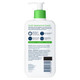 CeraVe Hydrating Facial Cleanser for Daily Face Washing