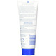 VANICREAM SKIN CREAM TUBE 4 OZ