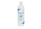 Vanicream Hair Conditioner 12 Fl. Oz.