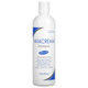 Vanicream Shampoo 12.0 fl oz Pack of 1