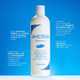 Vanicream Shampoo 12.0 fl oz Pack of 1