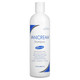 Vanicream Hair Shampoo 12 Oz