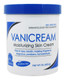 Vanicream Moisturizing Skin Cream, 16 Ounces