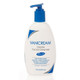 Vanicream Gentle Facial Cleanser for Sensitive Skin Unscented Dye-Free 8 Fl Oz
