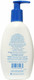 Vanicream Gentle Facial Cleanser for Sensitive Skin Unscented Dye-Free 8 Fl Oz