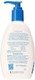 Vanicream Gentle Facial Cleanser for Sensitive Skin Unscented Dye-Free 8 Fl Oz