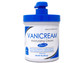 Vanicream Skin Cream with Pump, 16 oz