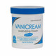 Vanicream Moisturizing Skin Cream For Sensitive Skin Non-Comedogenic 16 Ounce