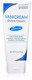 Vanicream Shave Cream For Sensitive Skin Non-Lathering Formula Dye Free 6 Ounce