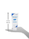 Vanicream Shave Cream For Sensitive Skin Non-Lathering Formula Dye Free 6 Ounce