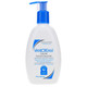 Vanicream Gentle Facial Cleanser for sensitive skin with pump dispenser - dye free, fragrance free, preservative free - oil free and non comedogenic - dermatologist tested - 8 ounce