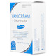Vanicream Cleansing Bar 3.9 oz Pack of (1)