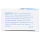Vanicream Cleansing Bar 3.9 oz Pack of (1)