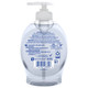 Softsoap Liquid Hand Soap, Aquarium Series - 7.5 fluid ounces