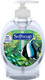Softsoap Liquid Hand Soap, Aquarium Series - 7.5 fluid ounces