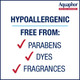 Aquaphor Healing Ointment With Touch-Free Applicator - For Dry, Chapped Skin - 3 oz. Tube