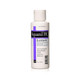 Aquanil Hc Hydrocortisone Lotion, 4 oz by Aquanil