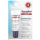 Aquaphor Lip Repair Ointment - Long-lasting Moisture to Soothe Dry Chapped Lips - .35 fl. oz. Tube