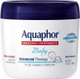 Aquaphor Baby Healing Ointment, Advanced Therapy, 14 Ounces (396 g)