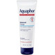 Aquaphor Healing Ointment - Dry Skin Moisturizer - Hands, Heels, Elbows, Lips - 7 oz. Tube