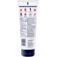 Aquaphor Healing Ointment - Dry Skin Moisturizer - Hands, Heels, Elbows, Lips - 7 oz. Tube