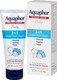 Aquaphor Baby Healing Cream 3 In 1 Diaper Rash 3.5 Ounce