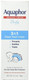 Aquaphor Baby Healing Cream 3 In 1 Diaper Rash 3.5 Ounce