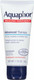 Aquaphor Healing Ointment Advanced Therapy Skin Protectant For Dry Skin 1.75 Oz