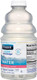 Thick-It AquaCareH2O Thickened Beverage 46 oz. Bottle Unflavored Ready to Use Nectar Consistency, B480-A7044 - Sold by: Pack of One